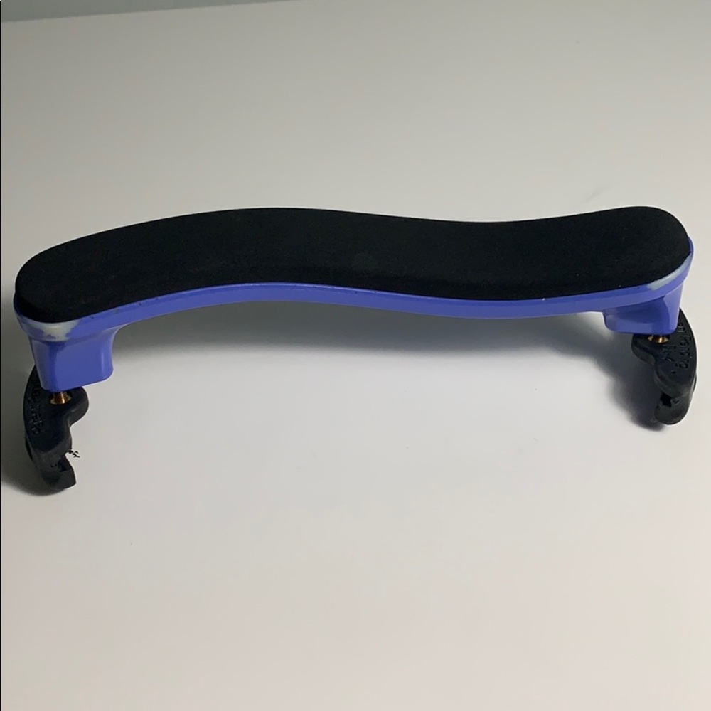 🎻Everest Violin Shoulder Rest🎻